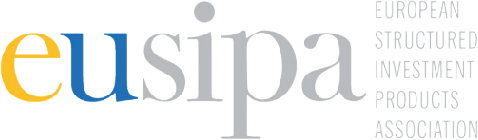 EUSIPA – European Structured Investment Products Association